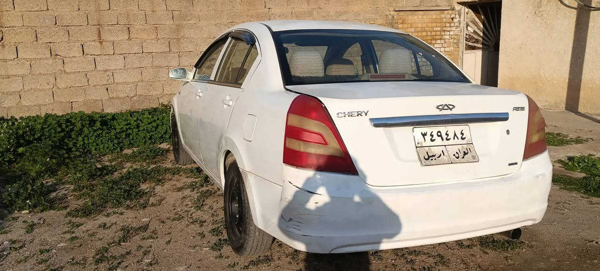 للبيع شيري موديل 2013بطاقه بانزين موجود باطريه جديد تايرات جديد تحويل ثاني يوم سعر 50وبي مجال


**إذا كنت صاحب هذا الإعلان وتريد حذفه لأي سبب، رجاءا أرسل رسالة إلى الدعم الفني**