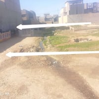 الحويجه قرية الدبس • ٣٧٥م • ١٥×٢٥