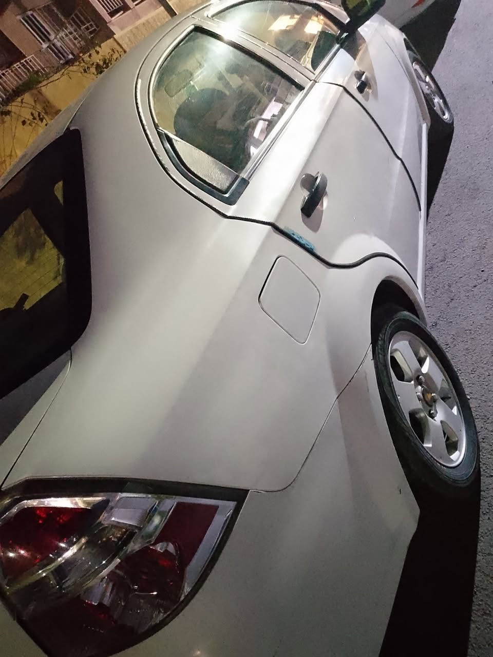 السلام عليكم ورحمه الله وبركاته اعضاء الكروب الكرام افيو خليجي ٢٠١١ اوتو بغداد مثل ما يكولون ابيعلك زوج ارقام أشكد تسوه حظ وبخت


**إذا كنت صاحب هذا الإعلان وتريد حذفه لأي سبب، رجاءا أرسل رسالة إلى الدعم الفني**