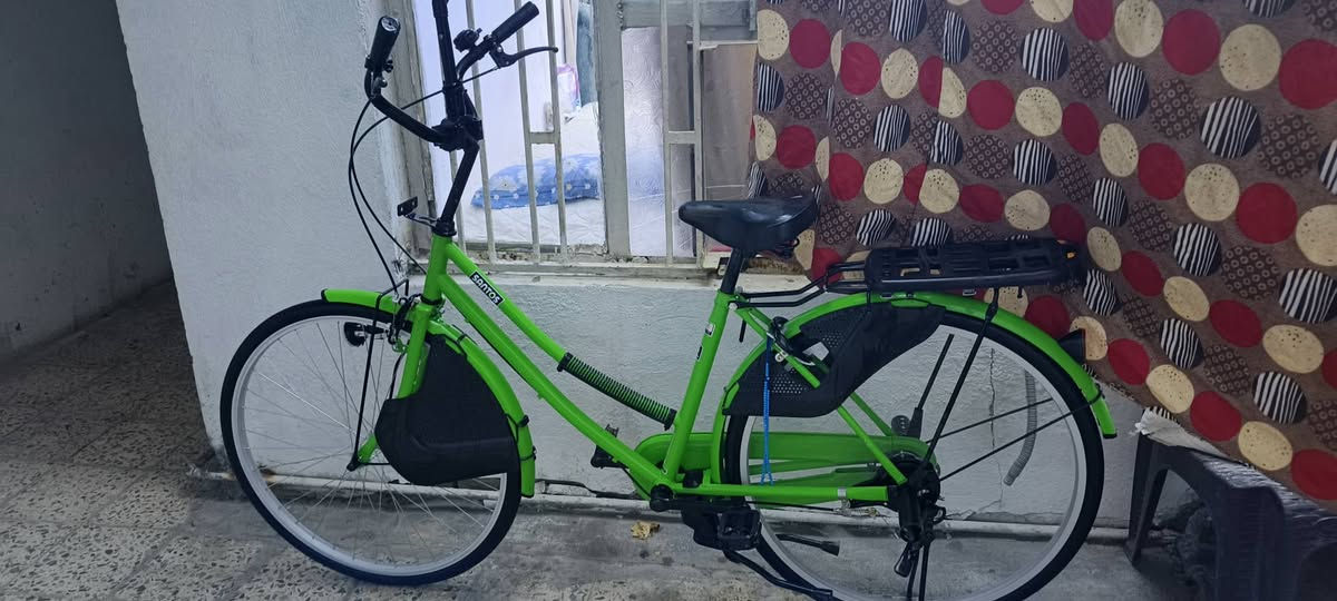 للبيع ب 120 مكاني بغداد البياع الرسالة الثانيه رقمي ***********
