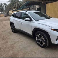 توسان • ٢٠٢٣ • حادثه واضح