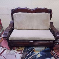 تخم قنفات • البلديات