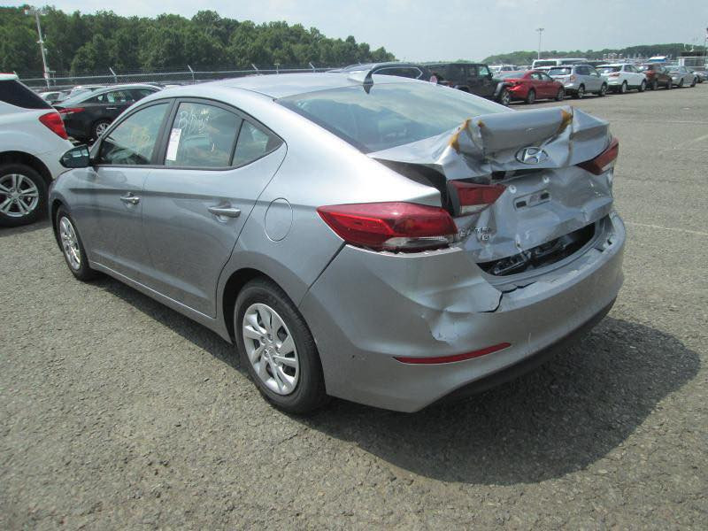 سلام عليكم النترا موديل 17 سليمانيه تريد تحويل تريد وكاله حادثه مثل ما وضح بالصوره السعر 120 وبيه مجال مكان السياره بغداد هذا رقمي ***********
