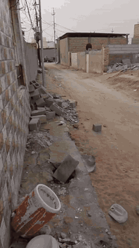 للبيع   بصف نزلت  الثمن   ‏‪0782 876 5515‬‏ السعر ٣٤ مليون
