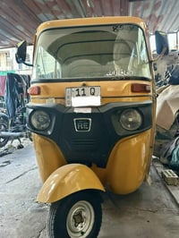 تكتك 2019 شهر 12 يوم 30 رقم و سنويه ب اسمي تكتك جاهزه تخم تاير و كهربا...