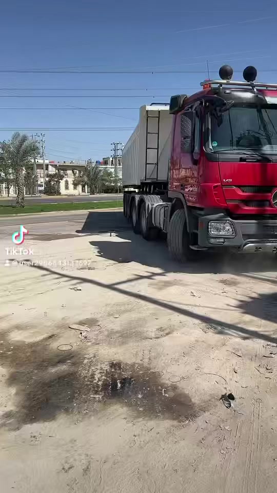 سيارة لبيع ***********0
