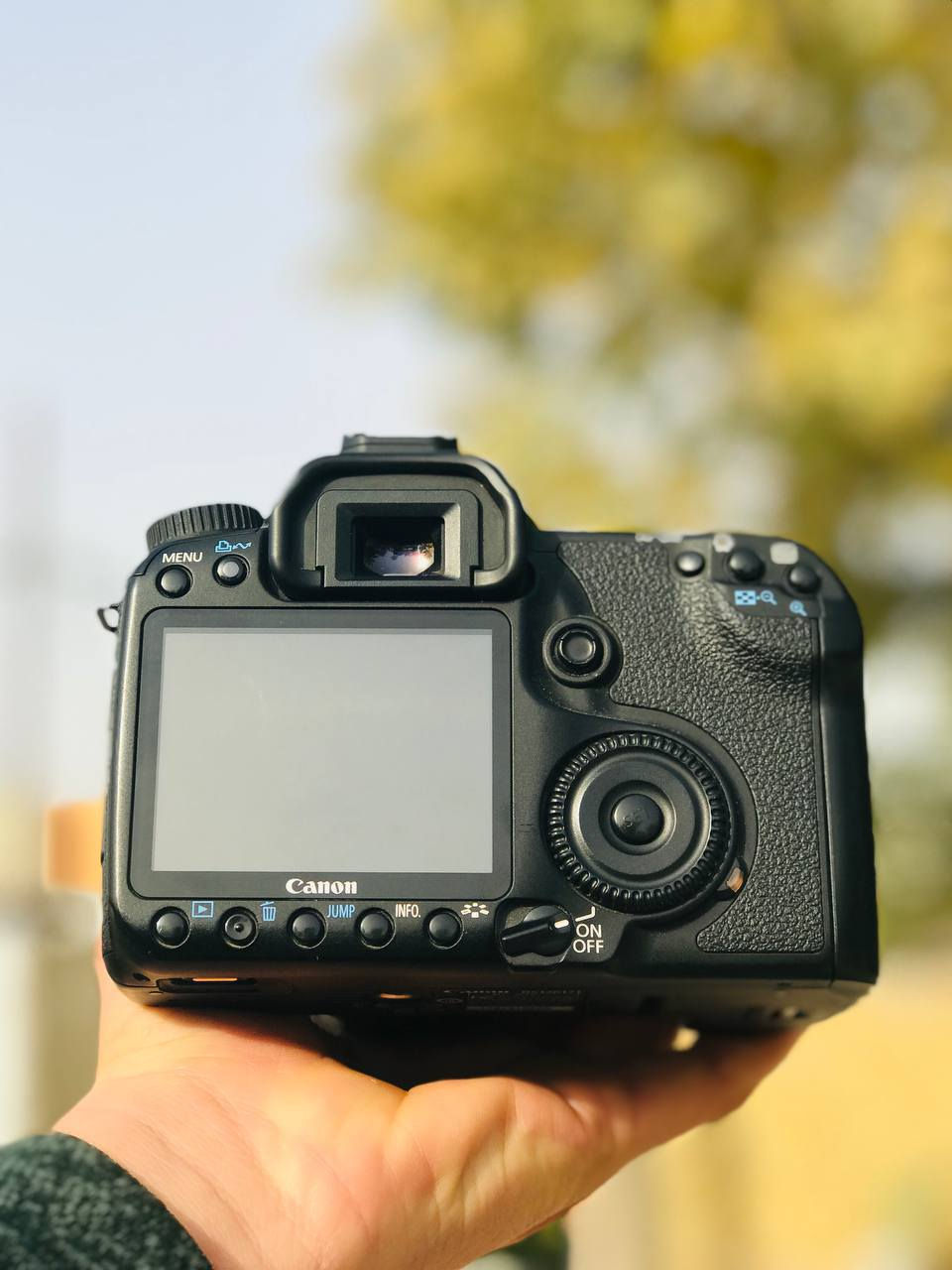 كامرا تصوير نوع كانون بيع او امراوس بآيفون حسب القناعه الاستفسار ***********
