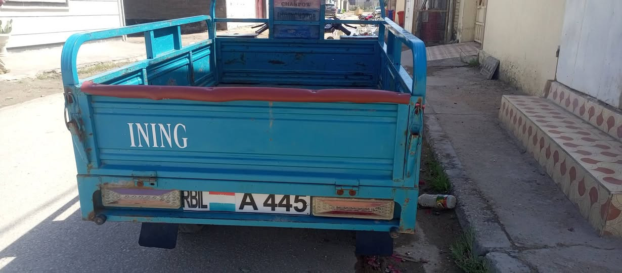 *********** شباب ستوته للبيع 2021 مكينه 23 كفاله عامه وكيل بلال
