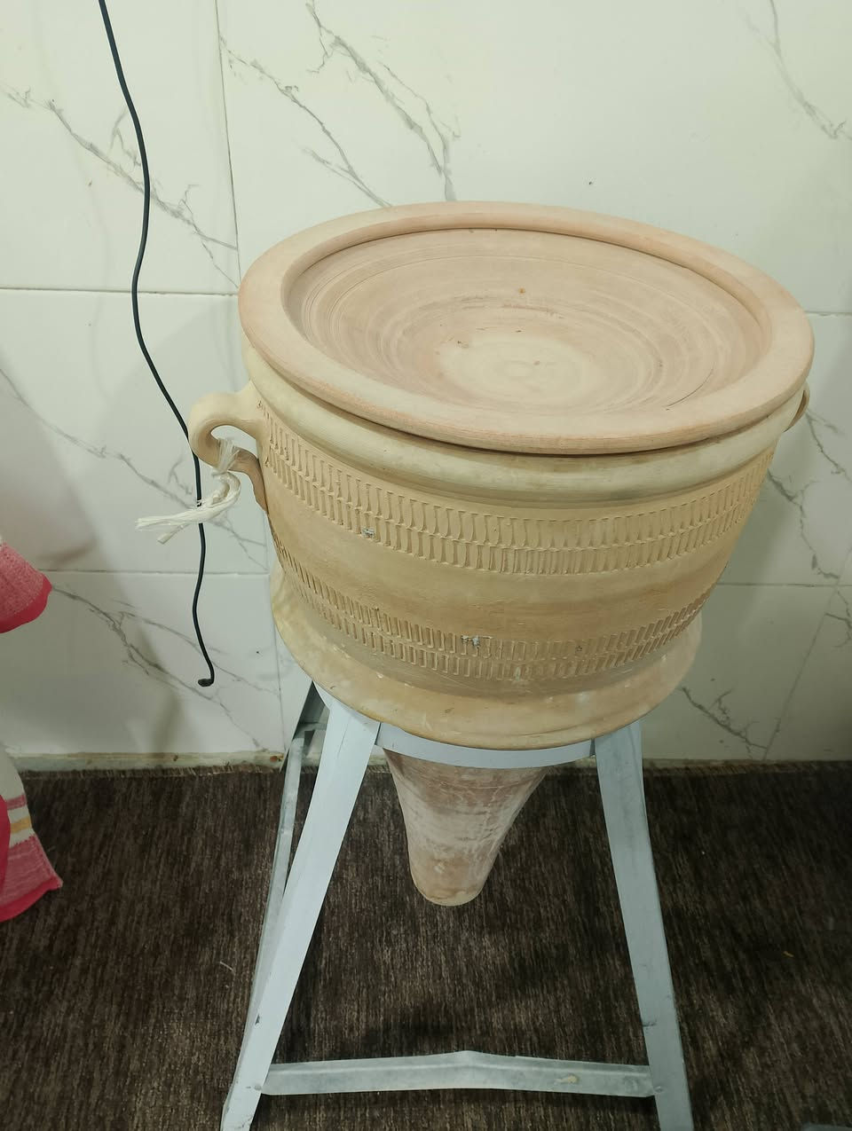 كله مخيط مكينه اطرافه


**إذا كنت صاحب هذا الإعلان وتريد حذفه لأي سبب، رجاءا أرسل رسالة إلى الدعم الفني**