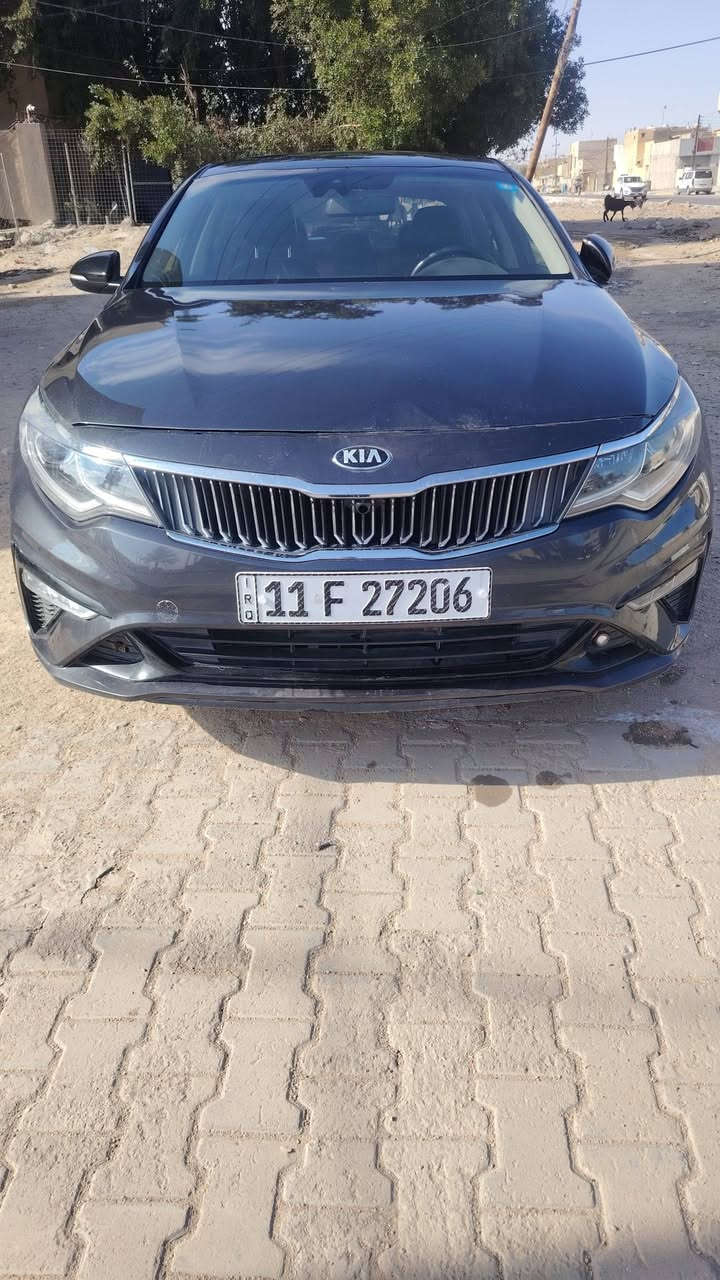 اوبتيما ١٧ بغداد فول مكاني كربلاء مراوس حسب القناعه والفرق ***********
