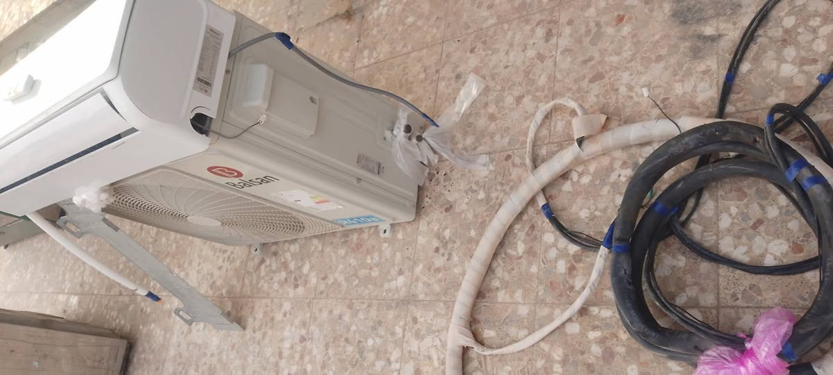 سبلت طنين سعر 300بعدشركه سبلت شهرواحد مشتغل امغربه ***********غازه 410
