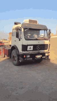 للبيع البي موديل 86 سبرنك بلادي مكينه 38 شاصي 19كير 160 شاصي مكفول مربوطه فلات ذات  جوانب متحركه سنويه لل 28 السعر 180 وبيها مجال يعني بحيث سياره مكفولة كفالة عامه 
***********
