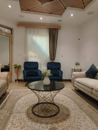 حي الإخاء الأولى • ١٣٥م • دار للبيع