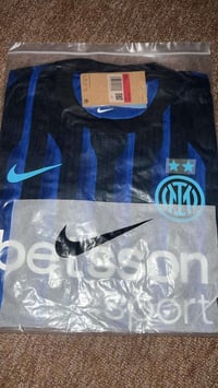 انتر سيت • كامل • ملابس داخليه