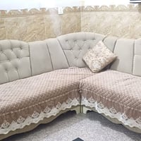 ديوان • ٩ مقاعد • الدورة