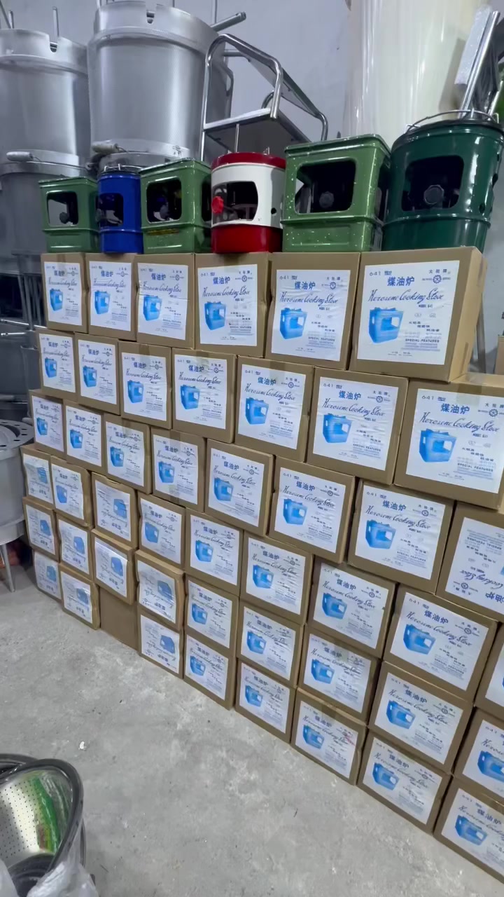 النجف الاشرف خان مخضر


**إذا كنت صاحب هذا الإعلان وتريد حذفه لأي سبب، رجاءا أرسل رسالة إلى الدعم الفني**