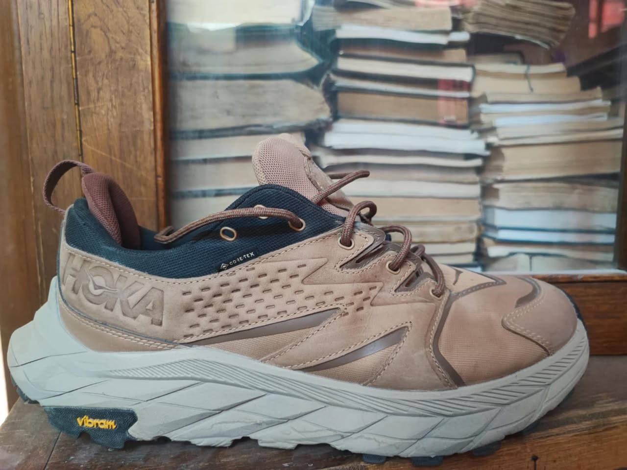 ستخدام قليل جدا هوكة جلد طبيعي السعر قفل ٦٠ ***********
