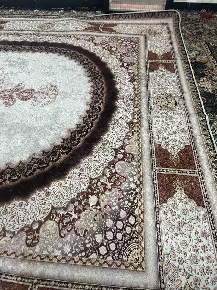 تصفيه مخازن برلنت التركي 2 في 3


**إذا كنت صاحب هذا الإعلان وتريد حذفه لأي سبب، رجاءا أرسل رسالة إلى الدعم الفني**