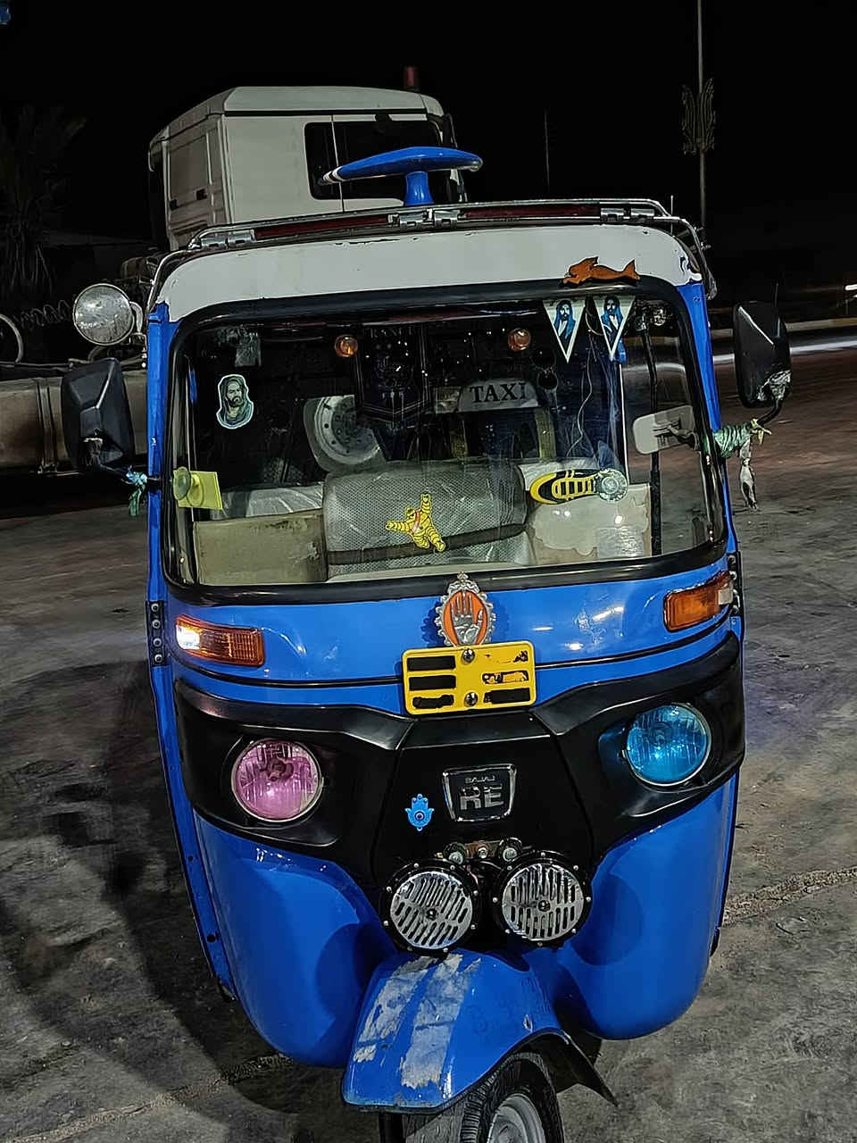 تكتك للبيع موديل 22 رقم بغداد مستعجل عله بيعته باجر عندي سفر   اليرده كون اسويله وكاله هوه يحوله سعرها 6 ونص وبيه مجال ‏ الشراي ينتصل‪***********‬‏
