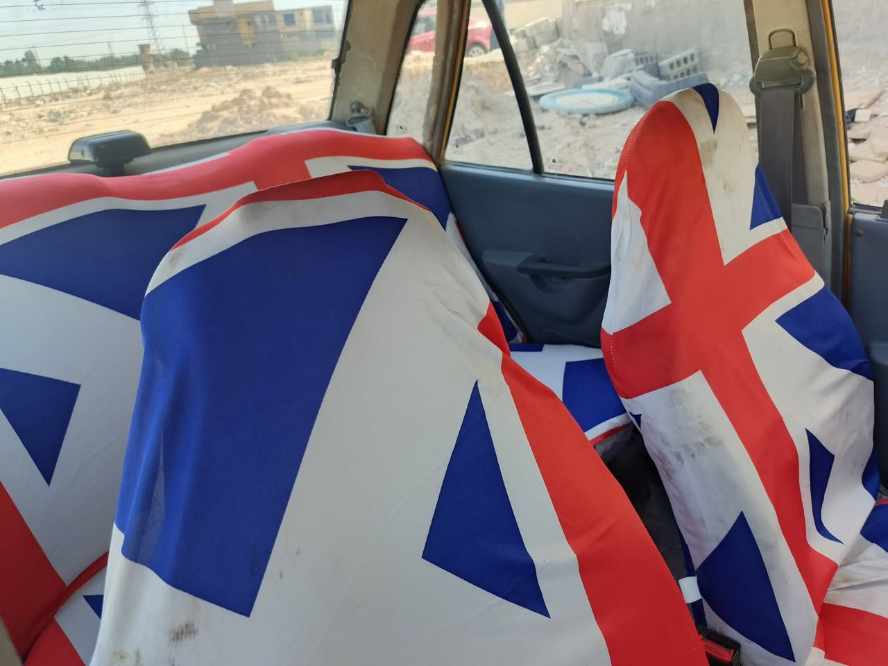 السلام عليكم سيايبه 2011 كير ومكينه حلوات كشره حلو رقم مثنى مشروع وطني مداور بكربلا السعر 22 وبيه مجال مكاني كربلاء ***********
