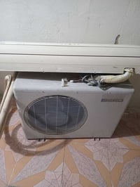 سبلت ٢طن • بيكو • اربيل زانكو