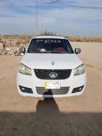 كريت ويل • ٢٠١٣ • تدفئه وتبريد شغالات