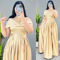 طلات • موديلات • للحلوات