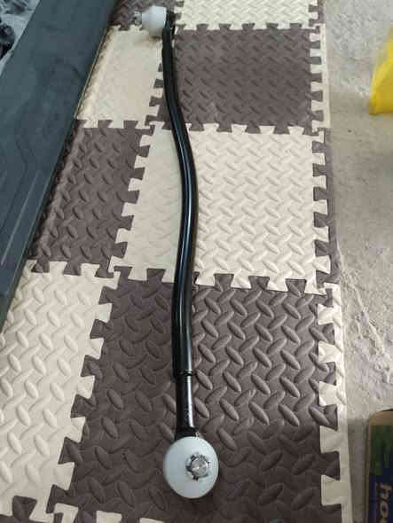 وصول ادوات حداديه كيا بنكو فحل نثيه فونايره 

لبيع ادوات احتياطيه_كماليات للبنكو _بانسب لاسعار 🫡

تجدون كل ما هو جديد في داخل المحل 🫡

📍عنوان بصره الدير مقابل مطعم الحاج جودي

📲***********

📲***********

🚗يوجد توصيل داخل البصره3الاف 

المحافظات 5الاف
