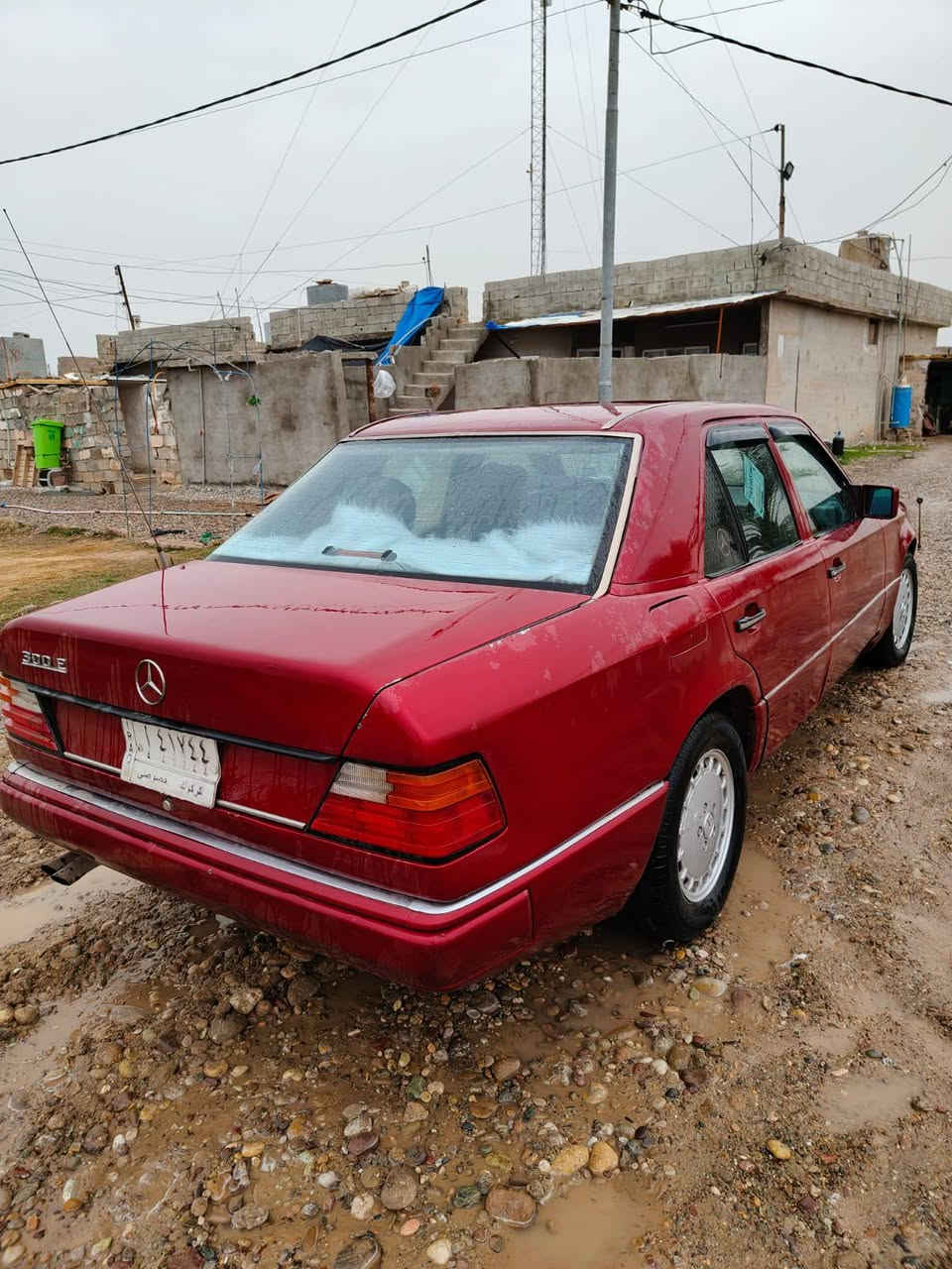 مارسدس دب رقم كركوك كير محرك بطه 300 صبغ رش جماليه قواعد دبلات سليمه شرط التحويل السعر43او بيها مجال الاتصال على الرقم ***********
