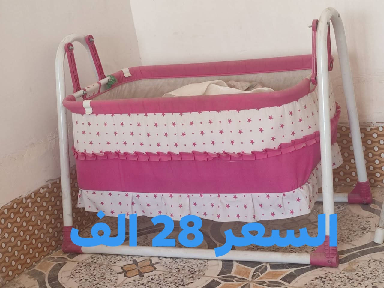 للبيع التفاصيل داخل الصور
الاتصال *********** مكاني شارع ٣٠ قضاء الشامية
