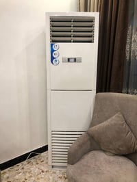 سبلت ميديا 3 طن أخو الجديد غاز الشركة كامل بوري وايراته الأصلية سعر 85...