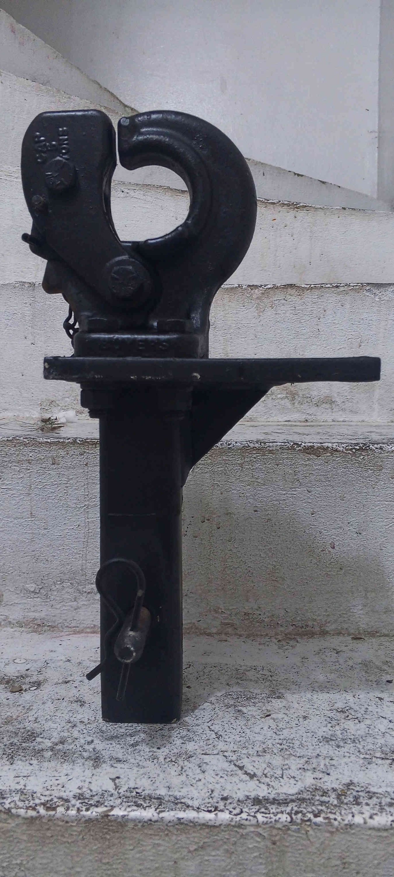 هوك اصلي جديد ب100 الف بغداد الدورة 
***********
