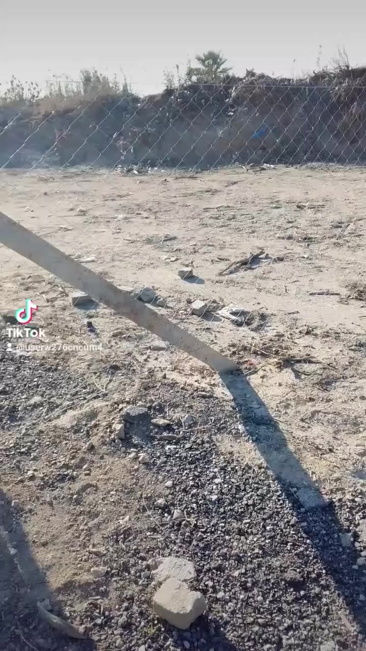 ‏‪***********‬‏
