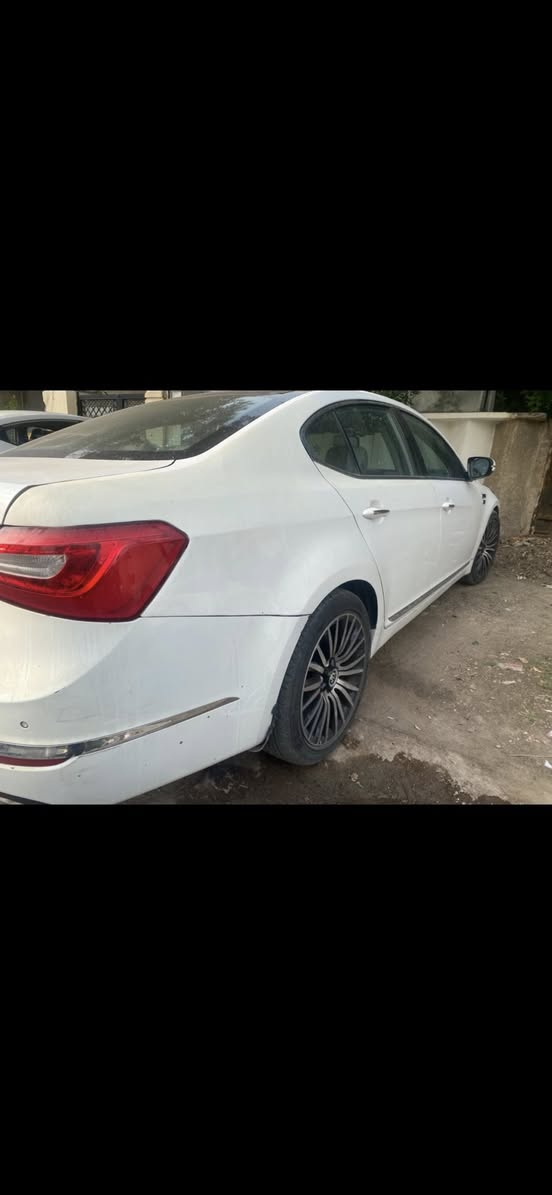 14 فول حزام بيها خليجية بيها نقوصات

***********
