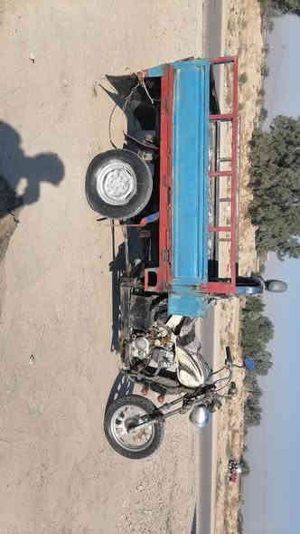 سلام عليكم ستوته متيار ستوته رقم سنويه رقم قادسيه ستوته بيه راصطات بل شاصي كدامك واضح بل صوره مو تجي الهنه وتكول ماكلتلي ستوته نظيفه محرك جديد تخم تاير كهربائيات شغاله بس شد باتري المو شراي اليتعبني السعر 700 وبيه مجال مكاني بابل تصل آبيك خير ودلل***********
