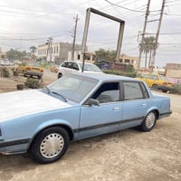 لومينا ٣٤٠٠ • كازكيت • قرب جزيرة بغداد