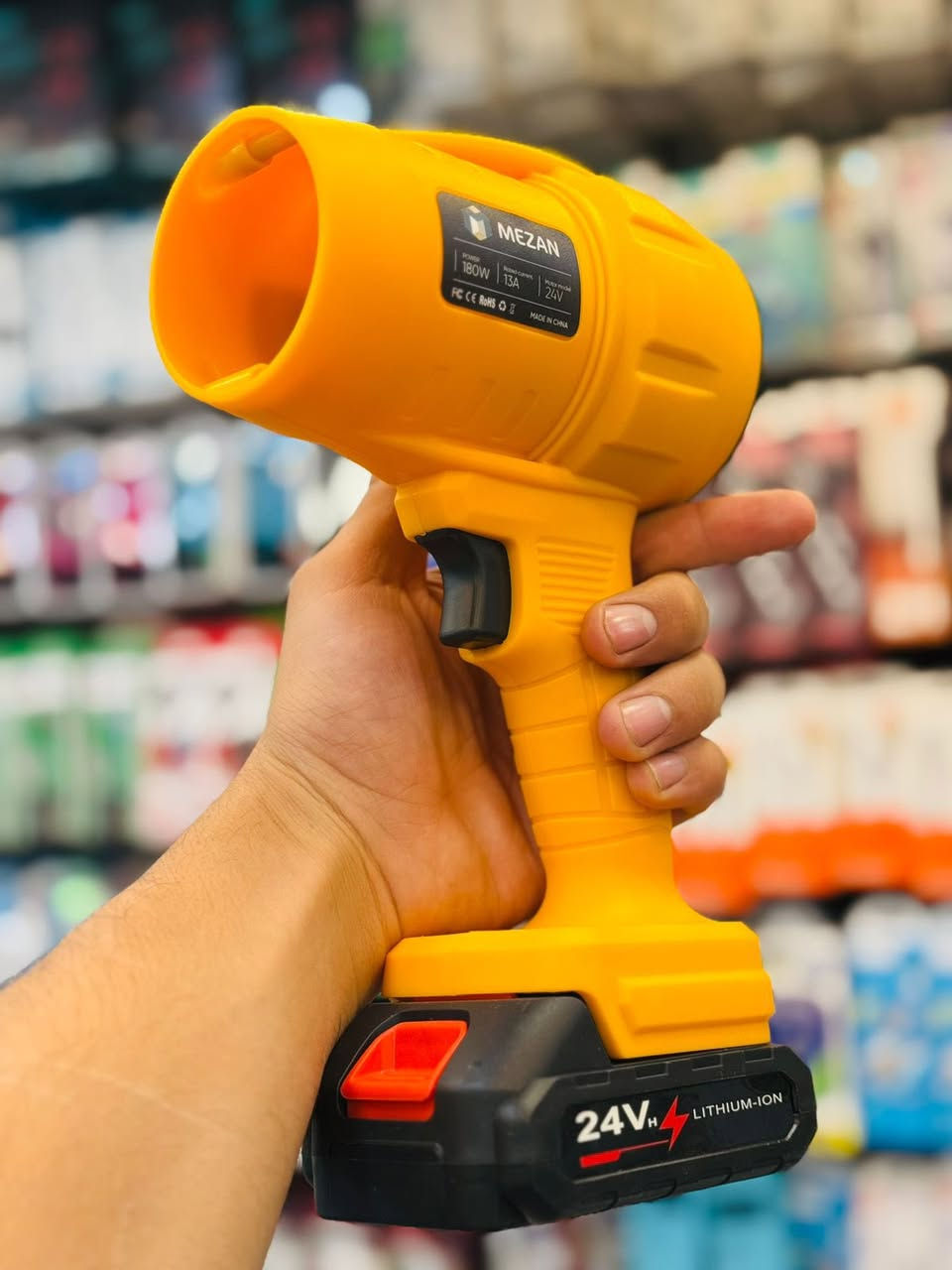 جمله فقط 
***********
للحجز واتساب

t.me/guarantee2 رابط تلكرام 
***********
العنوان بغداد الوزيرية الصناعية مدخل بانزين خانة قرب الفلكه داخل عمارة سوق الرحمن جملة الضمان
رابط الواتساب https://wa.me/message/OZAYGCWTFLMRB1
الموقع
https://maps.google.com/?q=33.366081,44.39367
