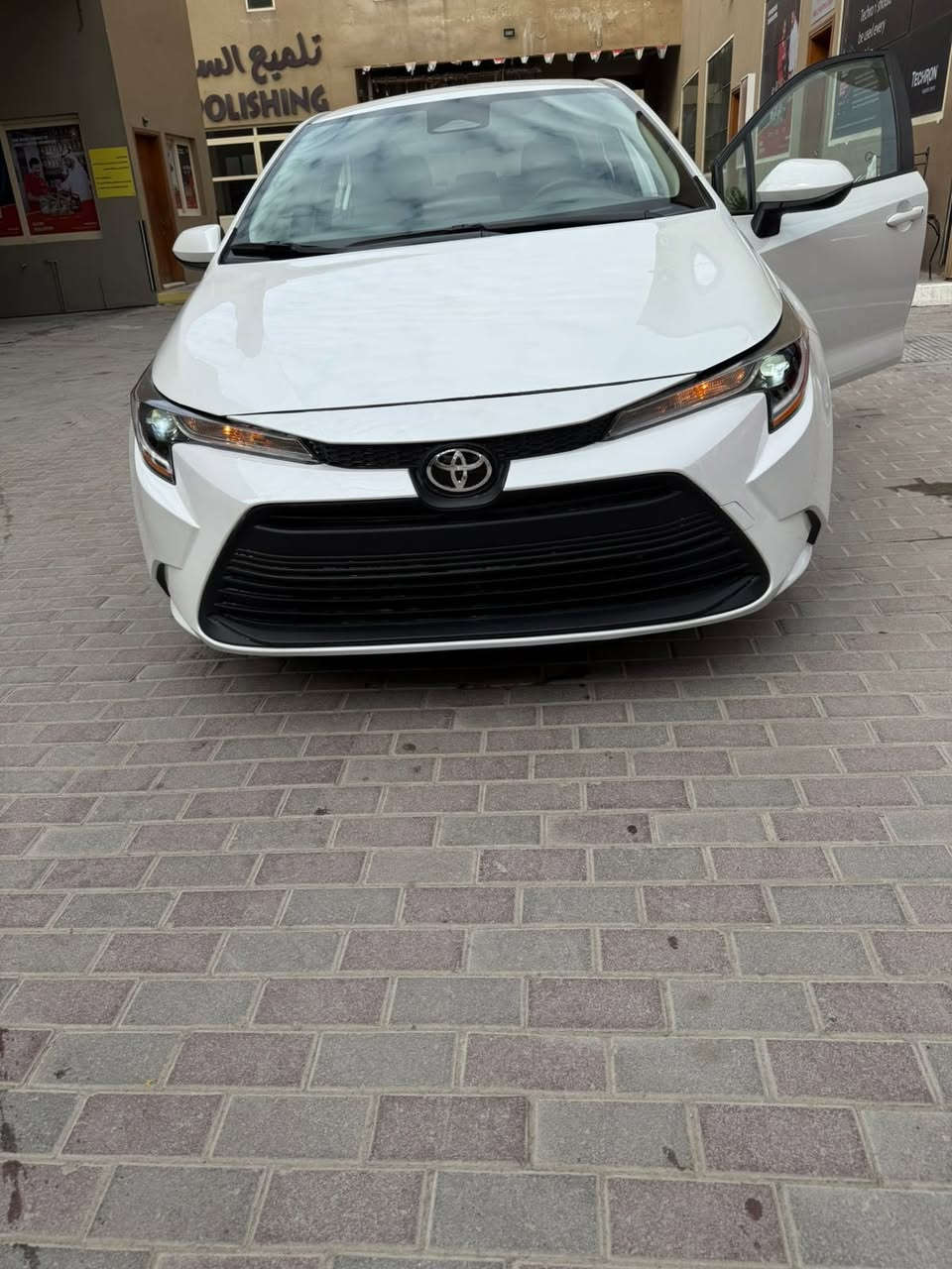 كورلا 2024 

تدخل على كتاب شهداء

السعر 112 واصل سفان شامل تصليح
🫴🫴👇👇
لتواصل واتساب ***********

رابط مجموعة  الواتساب https://chat.whatsapp.com/CFEP392DNXl0S7j0jBjRWN
