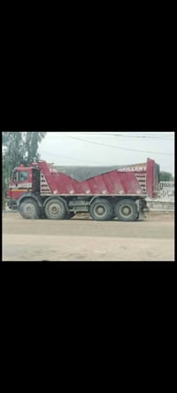 موديل ٩٦ • مكينه ٤٤ • كفالة عامه