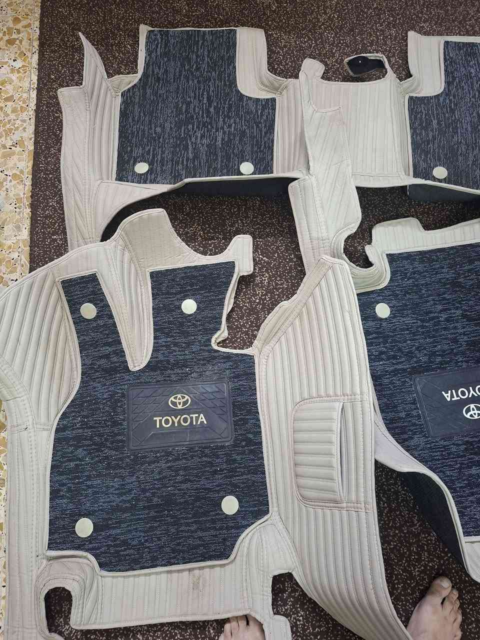 السلام عليكم عندي كاعيات كراون حديث السعر ١٠٠ وبي مجال قليل استخدام اسبوع


**إذا كنت صاحب هذا الإعلان وتريد حذفه لأي سبب، رجاءا أرسل رسالة إلى الدعم الفني**