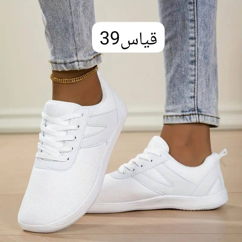 الاحذيه السعر ع 5 آلاف
الجنطه سعر 5 آلاف 
التشيرت الابيض 3 ألاف 
الاسود 3 ألاف 
بطرون كابوي سعر 6 آلاف 
متوفر توصيل داخل كربلاء ومحافظات


**إذا كنت صاحب هذا الإعلان وتريد حذفه لأي سبب، رجاءا أرسل رسالة إلى الدعم الفني**