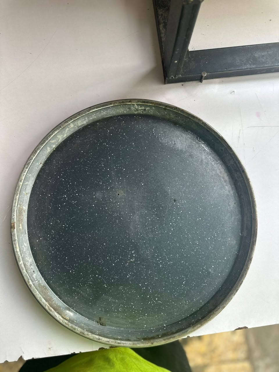 اسعار مناسبه للستفسار الاتصال***********
