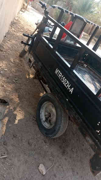 السلام عليكم ستوته للبيع موديل 19   سعر 475وبيها مجال مكان الديوانيه قضاء  غماس***********‬‏
