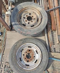 اوياله ستوته • قفص نضيف • ما مكيف