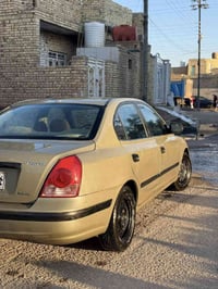 النترا • ميسان • كفالة عشائر