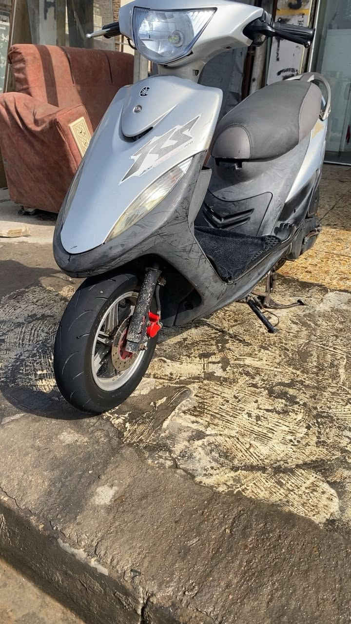 السلام عليكم دراجه ماكس عدله دراجه مال رمبه ختم واحد ويا لمكينه بيهه تزويد ويل كب شيال قبق عمبار قطره *********** اتصل وبخدمتك ♥️
