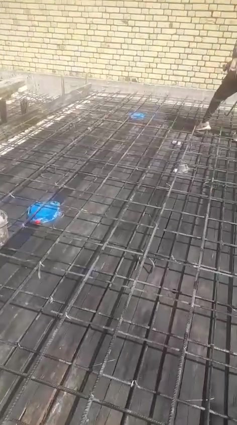السلام عليكم *********** اي شخص محتاج صب رباط أو صب البيت من الداخل أو تسليطه سطح يرسلني كادر كامل من خباطه وعمال شغل نظيف ومرتب وتساب موجود في ***********
