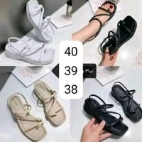 ٣ قطع • تخفيضات • توصيل متوفر