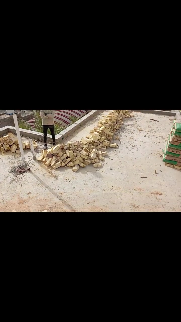 ونج بانزين تصعيد وتنزيل كافة المواد وبأنسب السعار *********** / ***********

