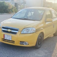 أفيو ٢٠٠٩ • وارد خليجي • كركوك